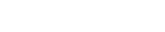 Logo Regular